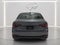 2022 Volkswagen Jetta SE