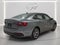 2022 Volkswagen Jetta SE