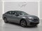 2022 Volkswagen Jetta SE