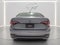 2022 Volkswagen Jetta SE