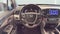2021 Honda Ridgeline RTL