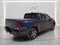 2021 Honda Ridgeline RTL