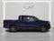 2021 Honda Ridgeline RTL