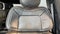 2023 Lincoln Navigator Black Label