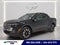 2025 Hyundai Santa Cruz SEL Activity