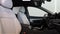 2025 Hyundai Santa Cruz SEL Activity