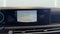 2025 Hyundai Santa Cruz SEL Activity