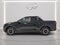 2025 Hyundai Santa Cruz SEL Activity