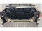 2025 Hyundai Santa Cruz SEL Activity