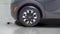 2025 Hyundai Santa Cruz SEL Activity