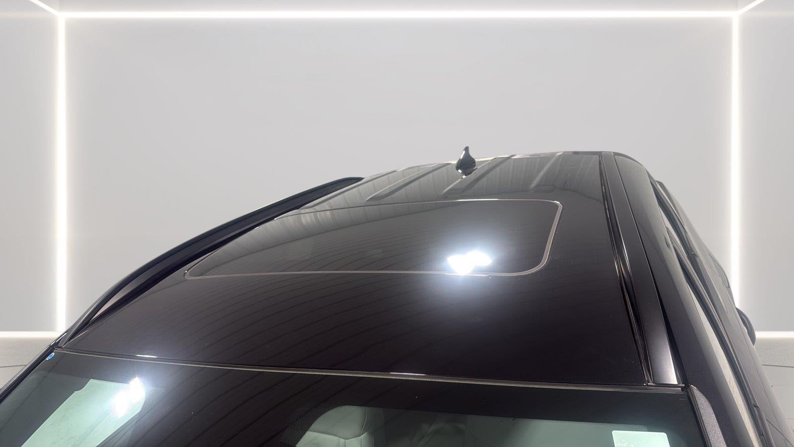 2025 Hyundai Santa Cruz SEL Activity