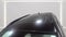 2025 Hyundai Santa Cruz SEL Activity
