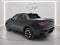 2025 Hyundai Santa Cruz SEL Activity
