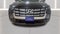 2025 Hyundai Santa Cruz SEL Activity