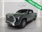 2022 Toyota Tundra 1794 Edition