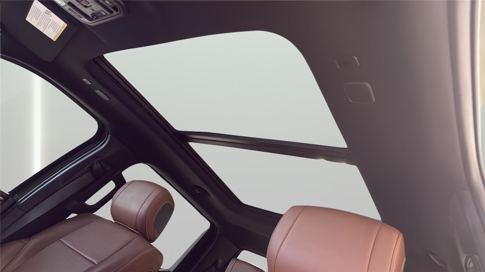 2022 Toyota Tundra 1794 Edition