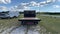 2023 Isuzu Nrr Base