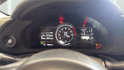 2025 Toyota GR86 Premium
