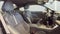 2025 Toyota GR86 Premium