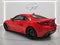 2025 Toyota GR86 Premium