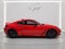 2025 Toyota GR86 Premium