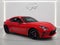 2025 Toyota GR86 Premium