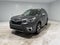 2020 Subaru Forester 2.5itour