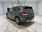 2020 Subaru Forester 2.5itour