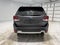2020 Subaru Forester 2.5itour