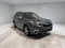 2020 Subaru Forester 2.5itour