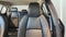 2025 Mazda Mazda3 Sedan 2.5 S Select Sport