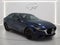 2025 Mazda Mazda3 Sedan 2.5 S Select Sport