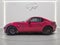 2025 Mazda Mazda MX-5 Miata RF Club