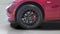 2025 Mazda Mazda MX-5 Miata RF Club