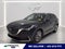 2021 Mazda Mazda Cx-9 Grand Touring