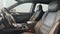 2021 Mazda Mazda Cx-9 Grand Touring
