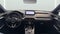 2021 Mazda Mazda Cx-9 Grand Touring