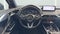 2021 Mazda Mazda Cx-9 Grand Touring