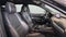 2021 Mazda Mazda Cx-9 Grand Touring