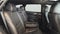 2021 Mazda Mazda Cx-9 Grand Touring
