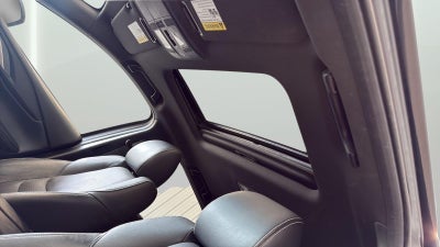 2021 Mazda Mazda Cx-9 Grand Touring
