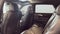 2021 Mazda Mazda Cx-9 Grand Touring