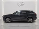 2021 Mazda Mazda Cx-9 Grand Touring