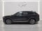 2021 Mazda Mazda Cx-9 Grand Touring