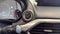 2021 Mazda Mazda Cx-9 Grand Touring