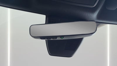 2021 Mazda Mazda Cx-9 Grand Touring