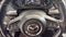 2021 Mazda Mazda Cx-9 Grand Touring
