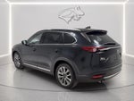 2021 Mazda Mazda Cx-9 Grand Touring