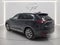 2021 Mazda Mazda Cx-9 Grand Touring