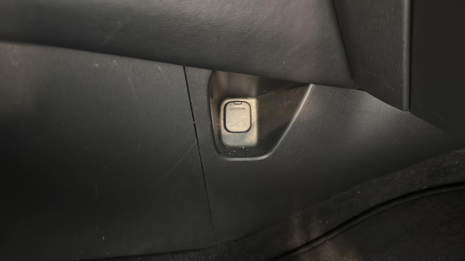 2021 Mazda Mazda Cx-9 Grand Touring